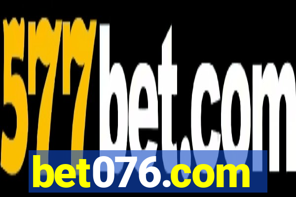 bet076.com