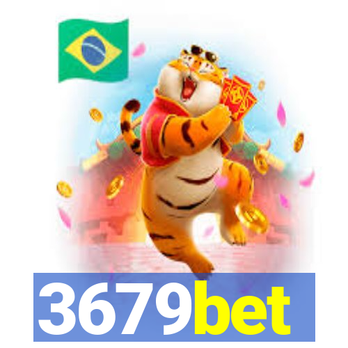 3679bet