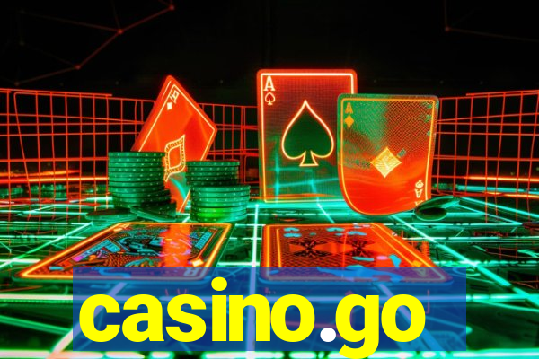 casino.go