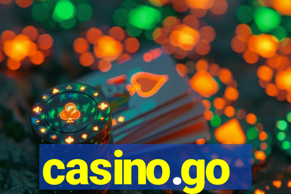 casino.go