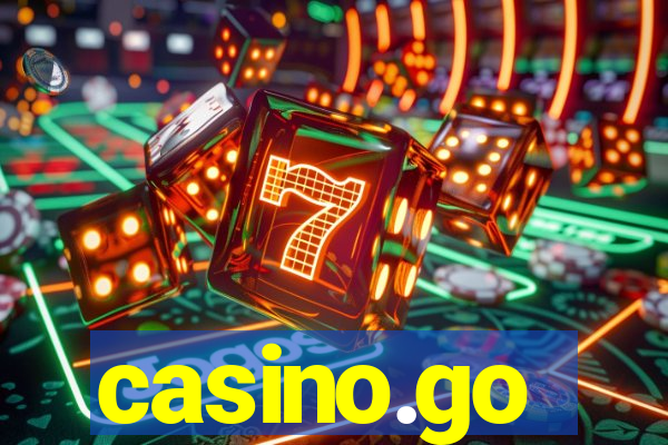 casino.go