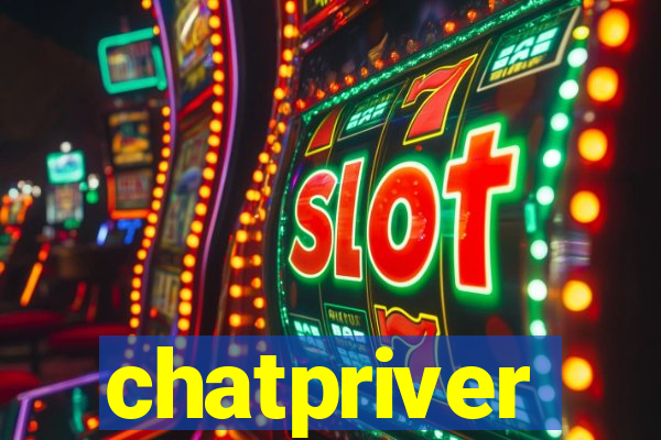 chatpriver