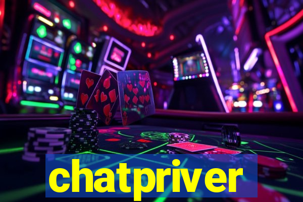 chatpriver