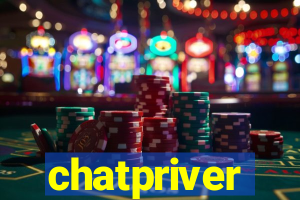 chatpriver