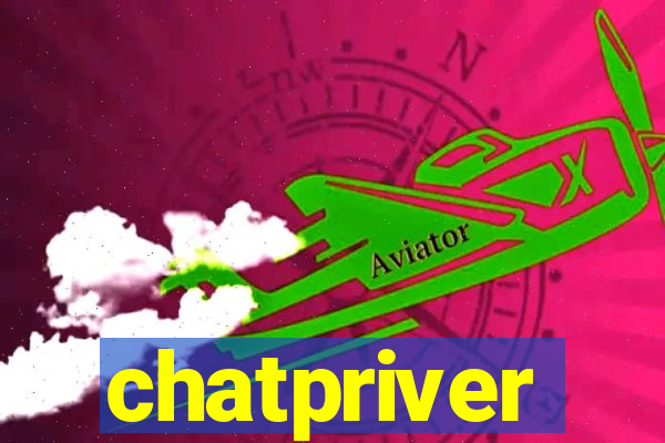 chatpriver