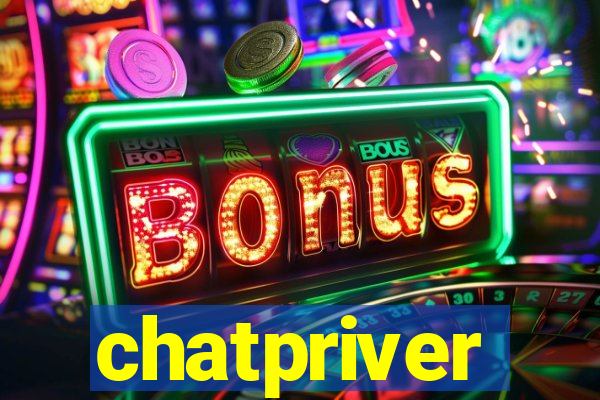 chatpriver