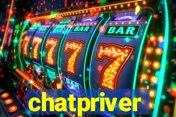 chatpriver