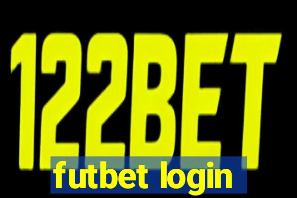 futbet login