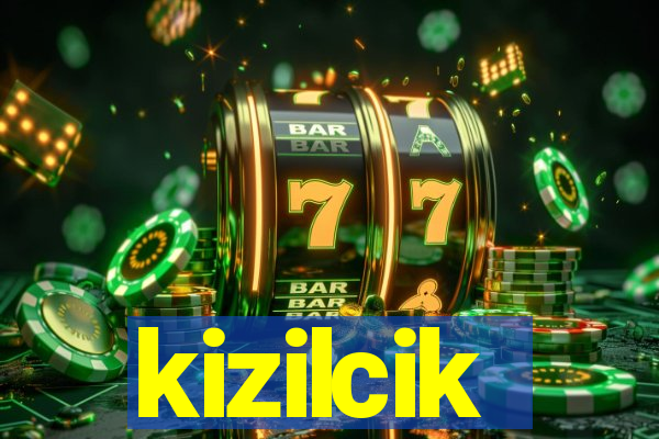 kizilcik