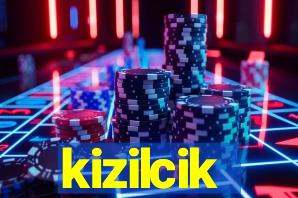 kizilcik