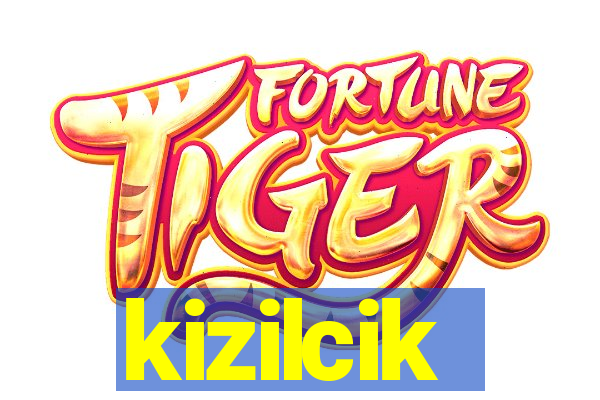 kizilcik