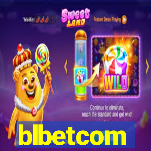 blbetcom