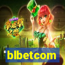 blbetcom