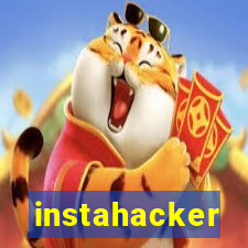 instahacker