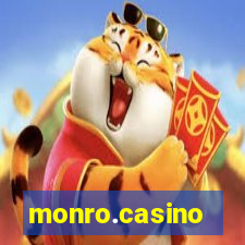 monro.casino