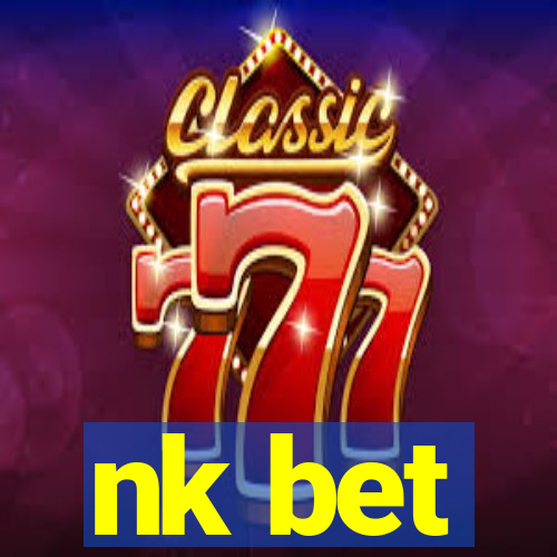 nk bet