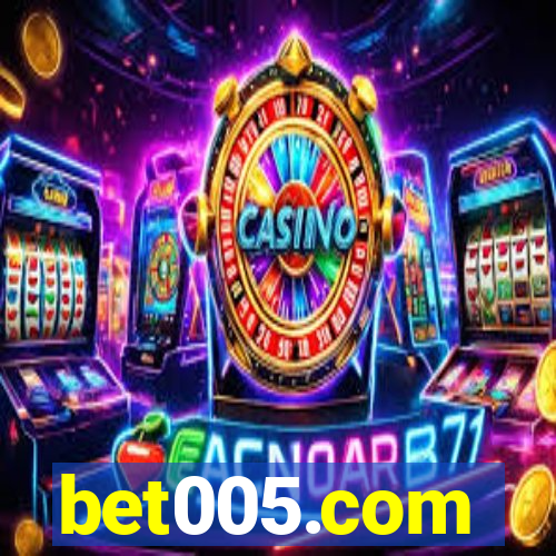 bet005.com