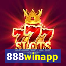 888winapp