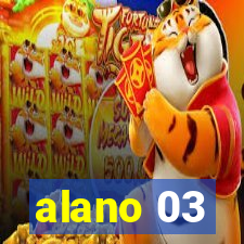 alano 03