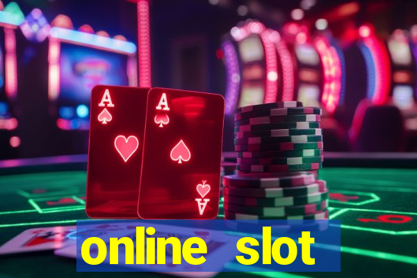 online slot machines with bonuses