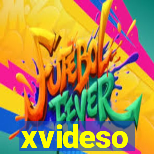 xvideso