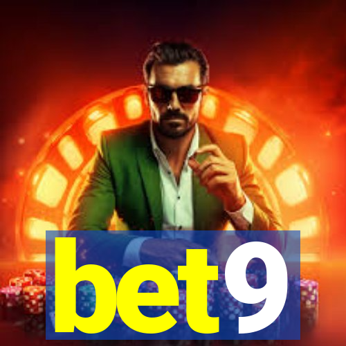 bet9