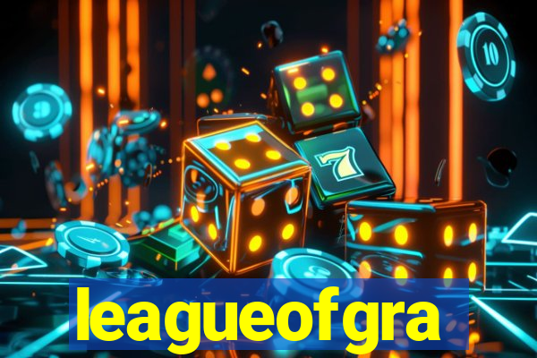 leagueofgra