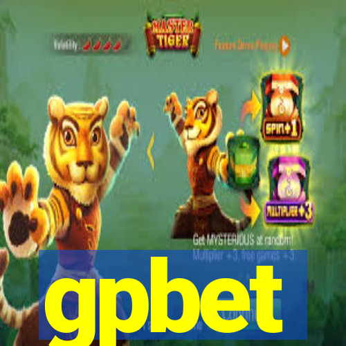 gpbet