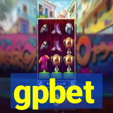 gpbet