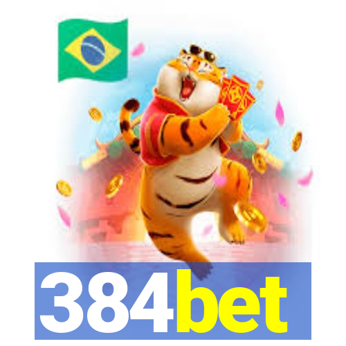 384bet