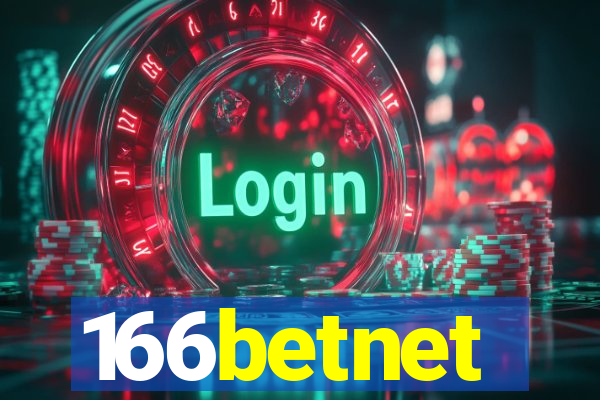 166betnet