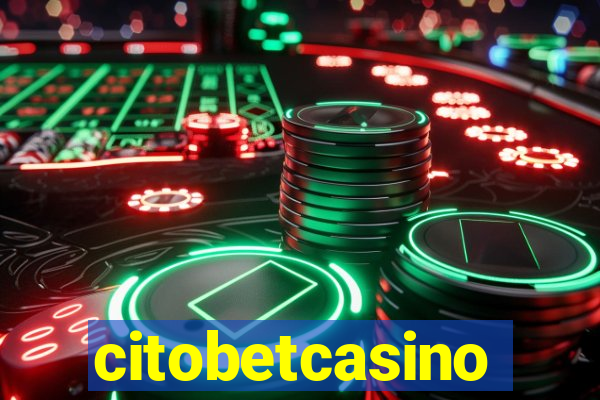 citobetcasino