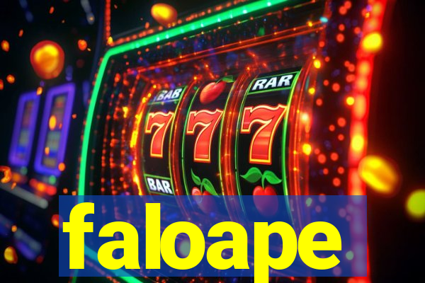 faloape