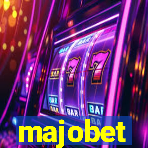 majobet