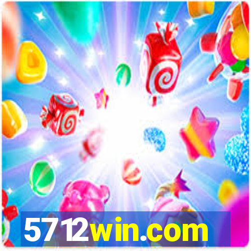 5712win.com