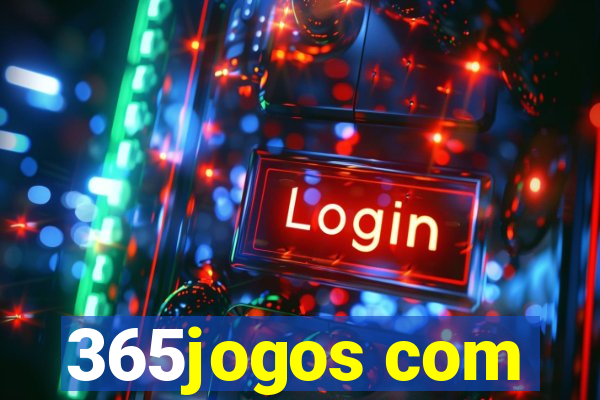 365jogos com