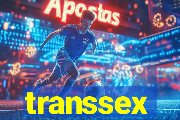 transsex