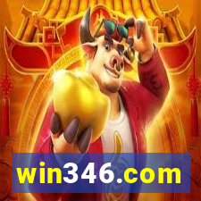 win346.com