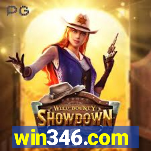 win346.com