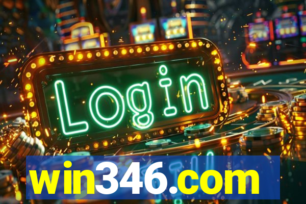 win346.com