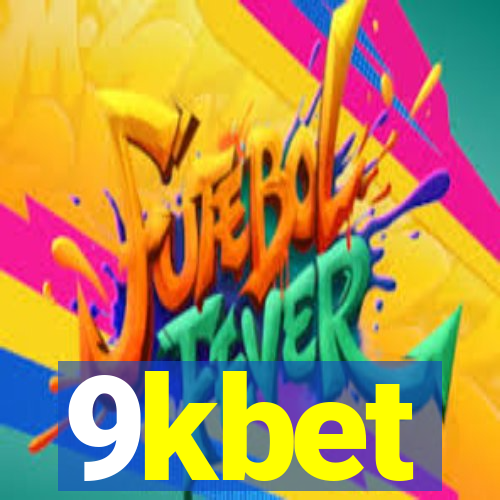 9kbet