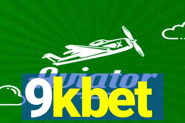 9kbet