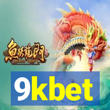 9kbet