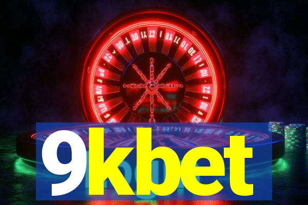 9kbet