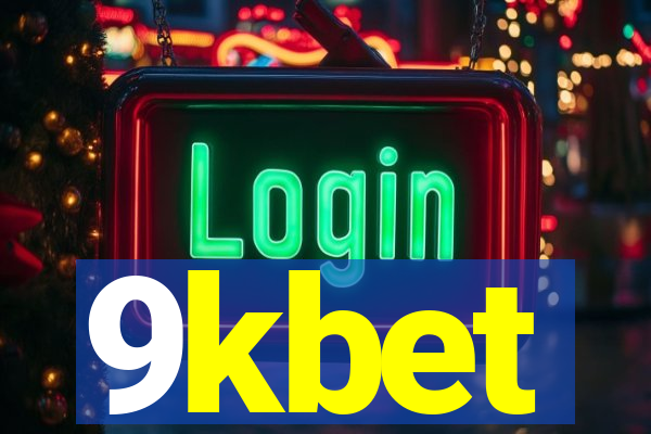 9kbet