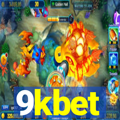 9kbet