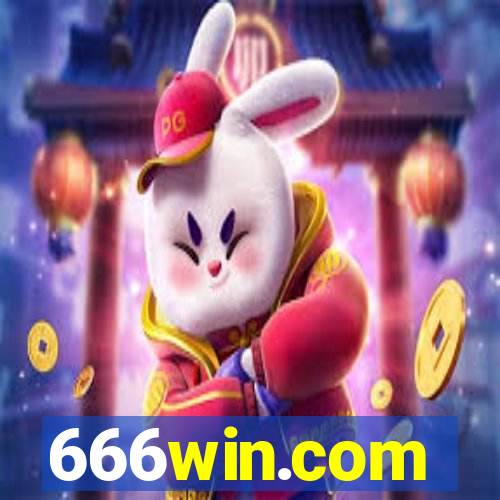 666win.com