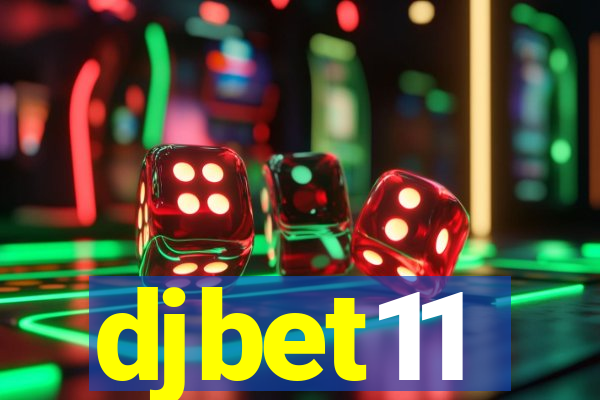 djbet11