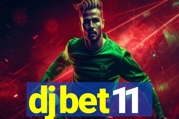 djbet11