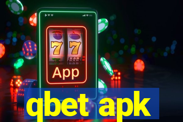 qbet apk